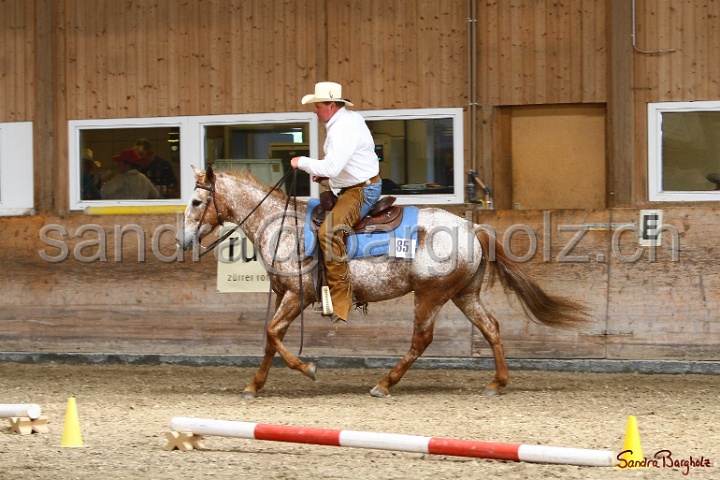 28-ApHC OT_160.jpg